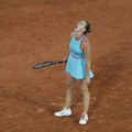 Moćna Sabalenka u finalu Rolan Garosa – Švjontek ponižena u trećem setu, a prvi je bio totalna ludnica