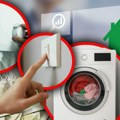 Ko vas najviše košta na računu za struju? Jedan uređaj troši kao 65 frižidera