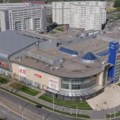 Dograđuje se „Delta siti“: Prvi tržni centar u Srbiji uskoro dobija 10.000 novih kvadrata