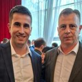 GRADONAČELNIK VASIĆ NA OBELEŽAVANJU DANA RUSIJE