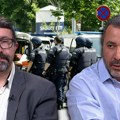 Evo kako JE lako ubica nabavio oružja! Kurir televizija u Gracu iznosi najnovije informacije: Porodica će odgovarati pred…