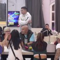Pršte kazne u eliti: Evo kome je oduzet ceo honorar: Veliki šef se hitno oglasio