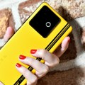 Telefon koji želite da izbliza pogledate: Isprobali smo Realme GT 7T i pored rekordne baterije ovo nas je najviše iznenadilo