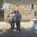 Mile Bogdanović, dobrotvor koji nije zaboravio svoj rodni kraj