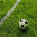 Partizan prvi saznaje evropske rivale: Žreb za Ligu Evrope u utorak