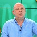 Ivan Milićević: Ko su ljudi u pravosuđu koji su mogli da spreče ovo što nam se dešava