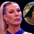 "Važili smo za skladnu i normalnu porodicu, a onda..." Silvia Đogani otkrila nepoznate detalje razvoda Slađe i Đoleta, a o…