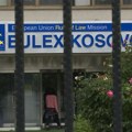 Produžen mandat Euleksu za još dve godine