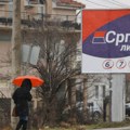 Srpska lista: Kurti ubrzano i neskriveno sprovodi plan etničkog čišćenja Srba sa KiM
