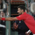 Đoković kupuje vilu Dimitrisa Janakopulosa