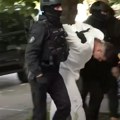 Apelacioni sud u Beogradu potvrdio presudu masovnom ubici Urošu Blažiću i njegovom ocu Radiši Zbog masakra dobili objedinjeno…