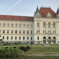 Jednom kikinđaninu robija, drugom uslovna osuda Četiri i po godine zatvora zbog kanabisa