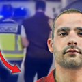 Nikola Vušović doveden u sud! Džoni sa Vračara osumnjičen za najsurovije likvidacije, nemački mediji pišu o moćnom…