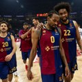 Nema više prepreka - brutalno pojačanje stiže u Partizan! Barselona se oglasila i potvrdila ono što su Grobari želeli da čuju…