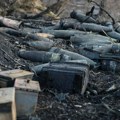 Nova opomena Moskve Srbiji oko naoružanja za Ukrajinu