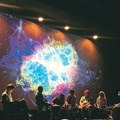 Srpski astronomi u misiji Opservatorije „Rubin”