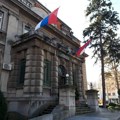 NIS finansira projekte u Nišu sa šest miliona dinara