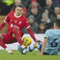 Završeno! Arteta iznenadio sve, Arsenal dobio još jedno pojačanje u vezi!