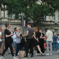 Zborovi građana najavili Vidovdanski marš