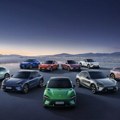 Xiaomi YU7 zvanično stigao na tržište – Luksuzni SUV vrhunskih performansi