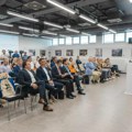 Zvanično započet ,,FOREST Invest“ projekat