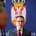 Petković čestitao Vidovdan Srbima na Kosovu i Metohiji