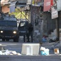 IDF: ubijen jedan od osnivača Hamasa i planera napada od 7. oktobra