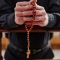 Zagrebačkim biskupima smeta noćni klub: Optužuju grad da finansira satanizam, destrukciju, bogohuljenje...