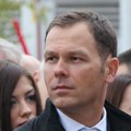 Krivična prijava protiv Siniše Malog zbog izgradnje Nacionalnog stadiona bez građevinske dozvole