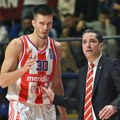Sferopulos: "Data je reč oko Petruševa, a sada se zakomplikovalo"