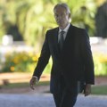 FT: Institut Tonija Blera učestvovao u kontroverznom projektu Gaza Rivijera