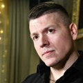 "Bio sam gori od paradajz turiste": Sloba Radanović o prvom moru i onima koji nose hranu na plažu: "To su budalaštine"