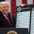 Ističe Trumpov rok: Šta slijedi u globalnoj trgovini