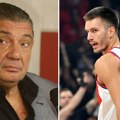 Miško se hitno oglasio o Filipu Petruševu: U Grčkoj objavili da je sve gotovo, morao da reaguje