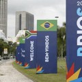 Komentar: Šta znači "saradnja proširenog BRIKS-a" za Globalni jug?
