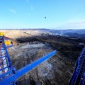 Wef: Klimatske promene već ugrožavaju radna mesta na Zapadnom Balkanu