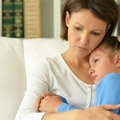 Spas za decu i majke od neodgovornih očeva: Zakon o alimentacionom fondu
