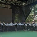 Osam decenija ponosa i igre: KUD Homolje Žagubica proslavio 80 godina postojanja