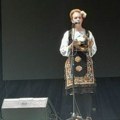 Osam decenija ponosa i igre: KUD Homolje Žagubica proslavio 80 godina postojanja