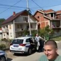 Blokada građana u Šišavi, policija opseda selo zbog protivljenja da im se ukine kablovski operater “Jala” na kome su N1 i Nova…