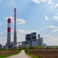 OTKRIVAMO Deo novog bloka termoelektrane Kostolac B radi bez upotrebne dozvole: Odbijeni četvrti put