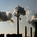 Srbija traži odlaganje početka naplate poreza na emisije CO2
