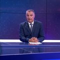Dimitrijević: Nema ovih dana te vrućine koja koja može da udari u glavu i omami tako jako kao što vlast ume da udari u glavu i…