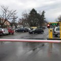 Zatvaranje parkinga i pojačana kontrola tokom Dana piva u Zrenjaninu