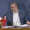Vučićev paradoks