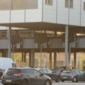 Neviđen kolaps na ulazu u Beograd: Na ovoj naplatnoj stanici kolona duga čak 4 kilometara, vozači na mukama