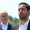 Branilac Momirovića: Pritvor politička odluka, ne pravna