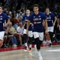 Koga Pešić vodi na Evrobasket? Bogdanović pre Jokića ANKETA