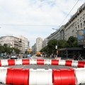 Drajzerova od sutra u funkciji: Čučković o promenama u Beogradu: Radi se na rešenjima za liniju tramvaja broj 2