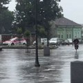 Udar groma napravio neviđen kolaps u Čačku: Hitno upućen važan apel svim građanima